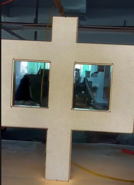 山東濟(jì)南夜景照明工程,樓體樓宇亮化工程,LED發(fā)光標(biāo)識工程,夜景景觀照明工程,夜景泛光照明,LED照明,LED發(fā)光字工程,亮化工程,LED外露發(fā)光字 山東濟(jì)南夜景照明工程,樓體樓宇亮化工程,LED發(fā)光標(biāo)識工程,夜景景觀照明工程,夜景泛光照明,LED照明,LED發(fā)光字工程,亮化工程,LED外露發(fā)光字