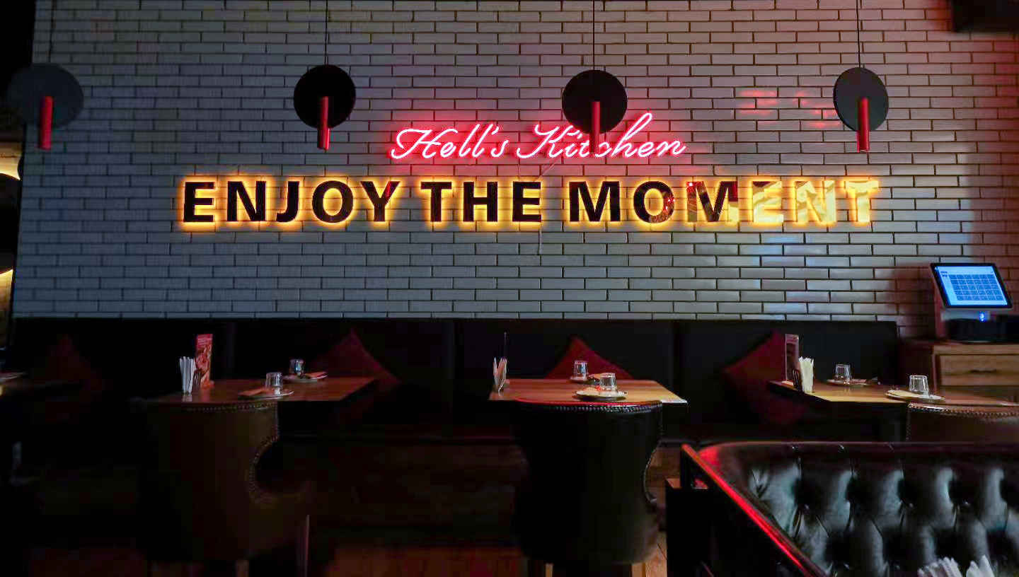 水晶背發(fā)光字 水晶背發(fā)光字