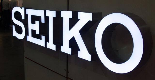 無邊發(fā)光字 無邊發(fā)光字