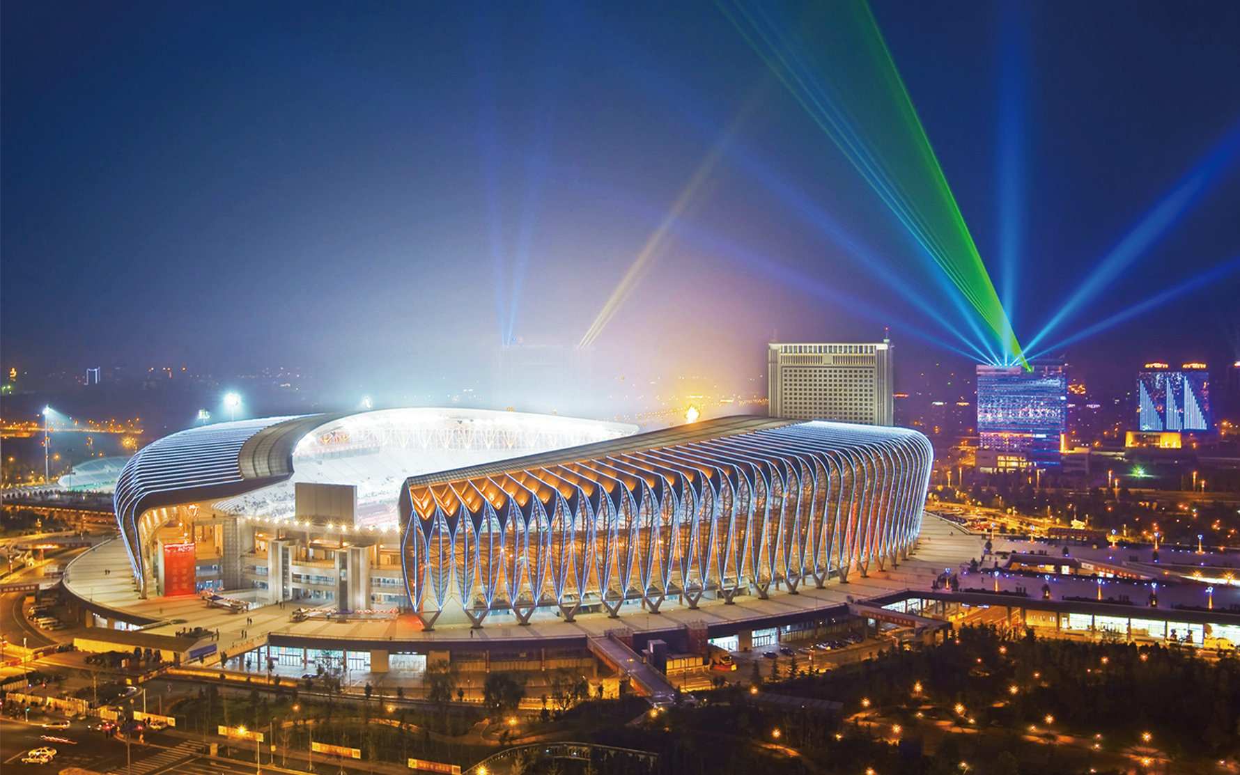 圖片關(guān)鍵詞 圖片關(guān)鍵詞