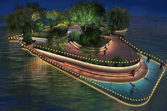 山東濟(jì)南夜景照明工程,樓體樓宇亮化工程,LED發(fā)光標(biāo)識(shí)工程,夜景景觀照明工程,夜景泛光照明,LED照明,LED發(fā)光字工程,亮化工程,LED外露發(fā)光字 山東濟(jì)南夜景照明工程,樓體樓宇亮化工程,LED發(fā)光標(biāo)識(shí)工程,夜景景觀照明工程,夜景泛光照明,LED照明,LED發(fā)光字工程,亮化工程,LED外露發(fā)光字