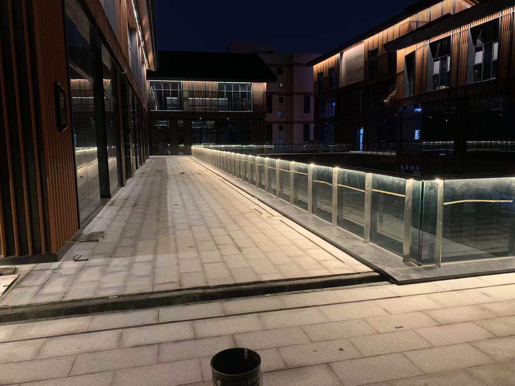 圖片關(guān)鍵詞 圖片關(guān)鍵詞