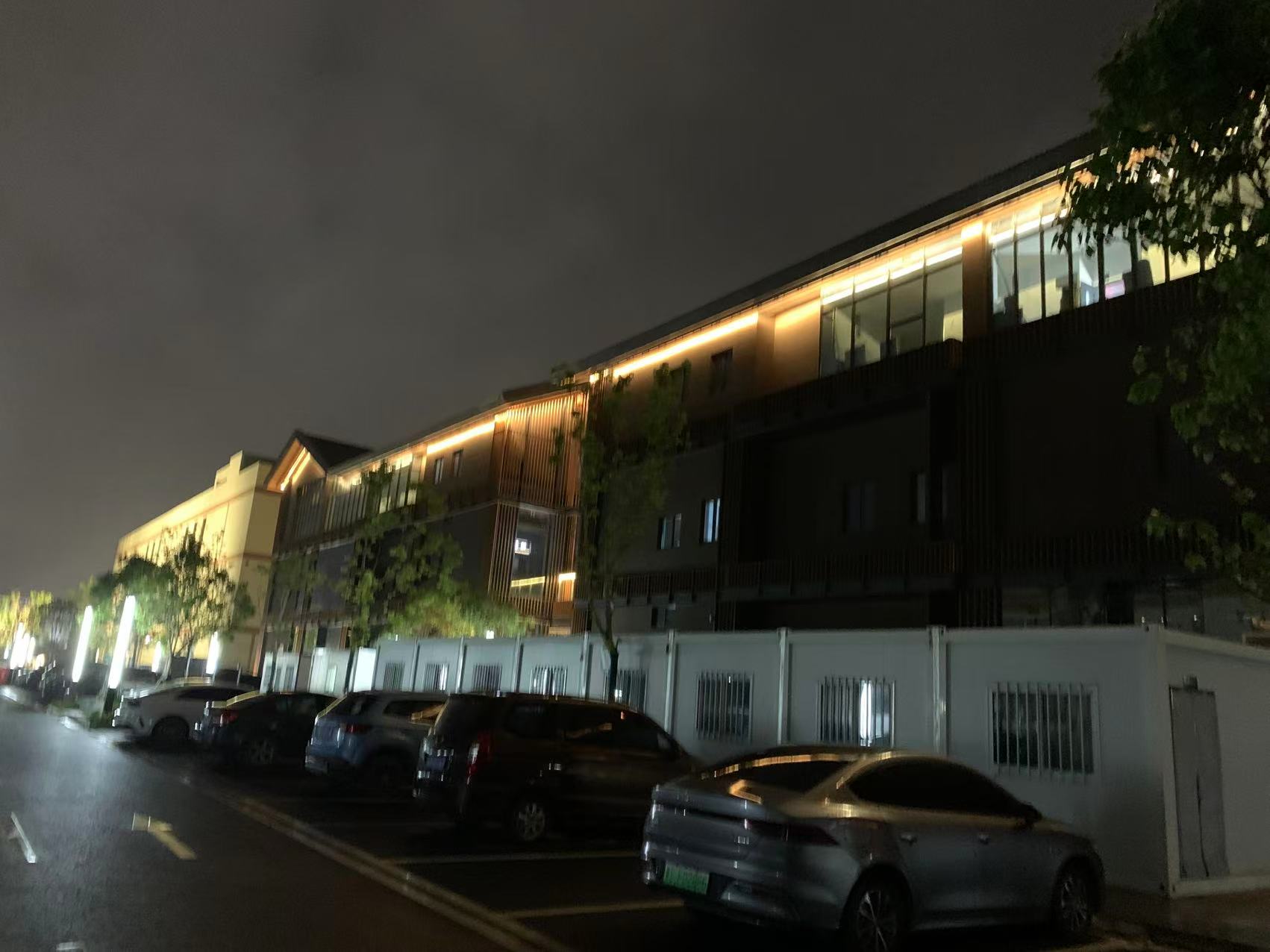 圖片關(guān)鍵詞 圖片關(guān)鍵詞