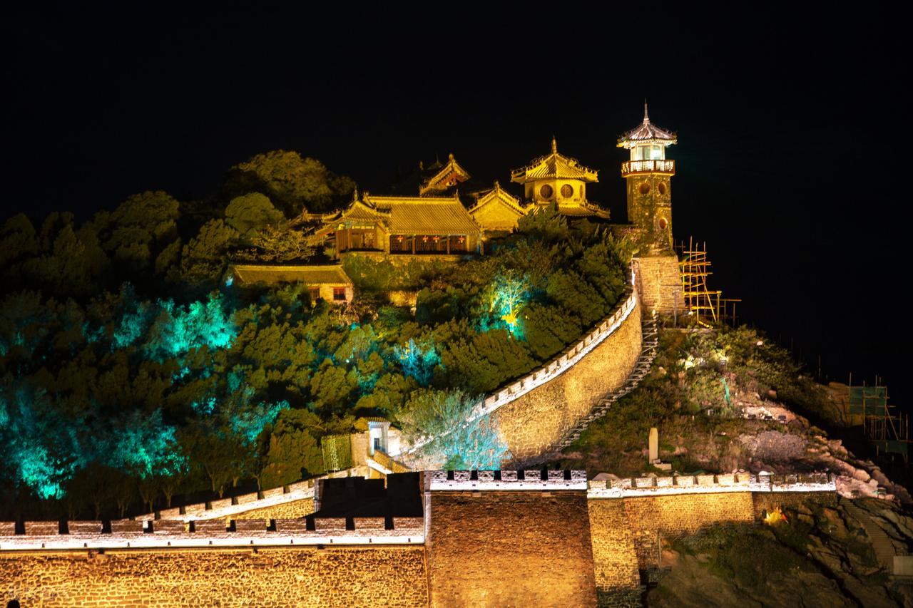 圖片關(guān)鍵詞 圖片關(guān)鍵詞