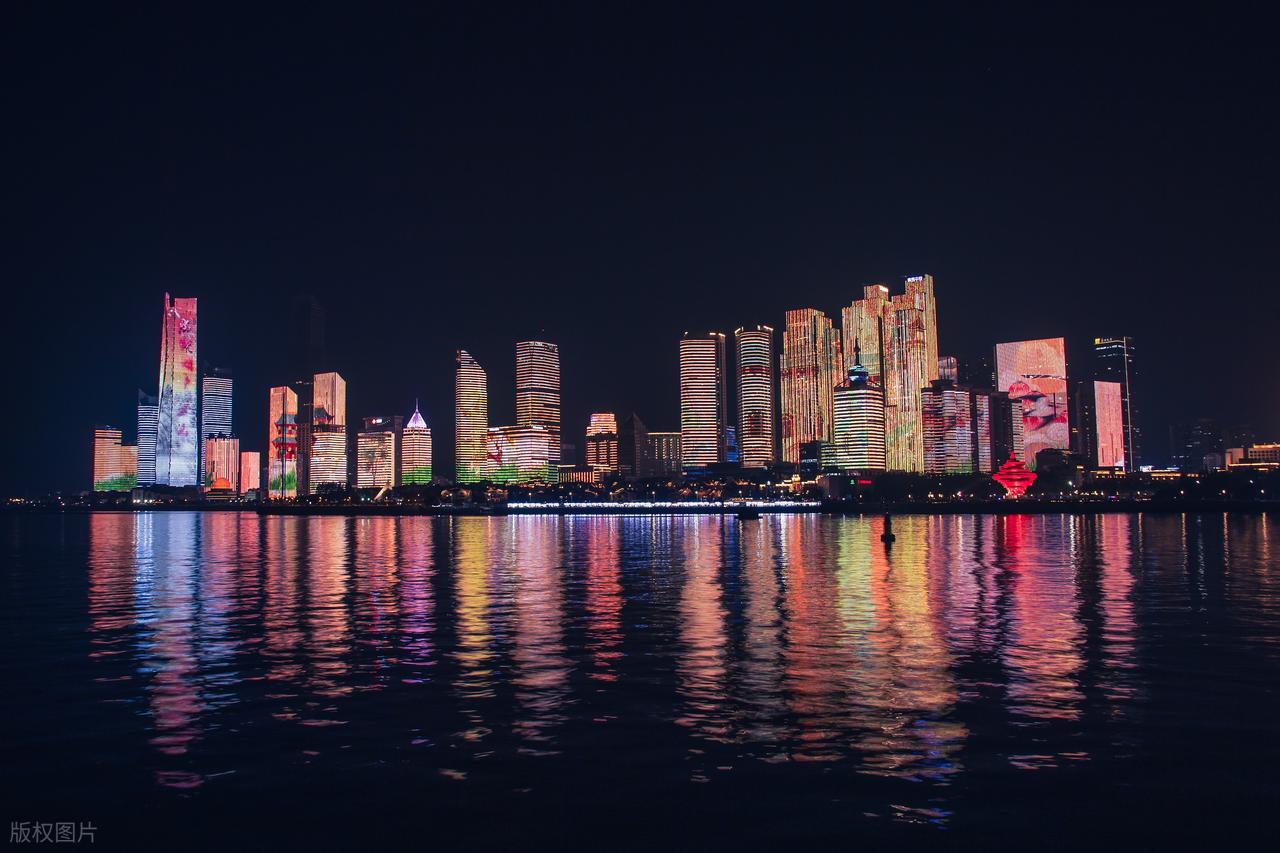 圖片關(guān)鍵詞 圖片關(guān)鍵詞