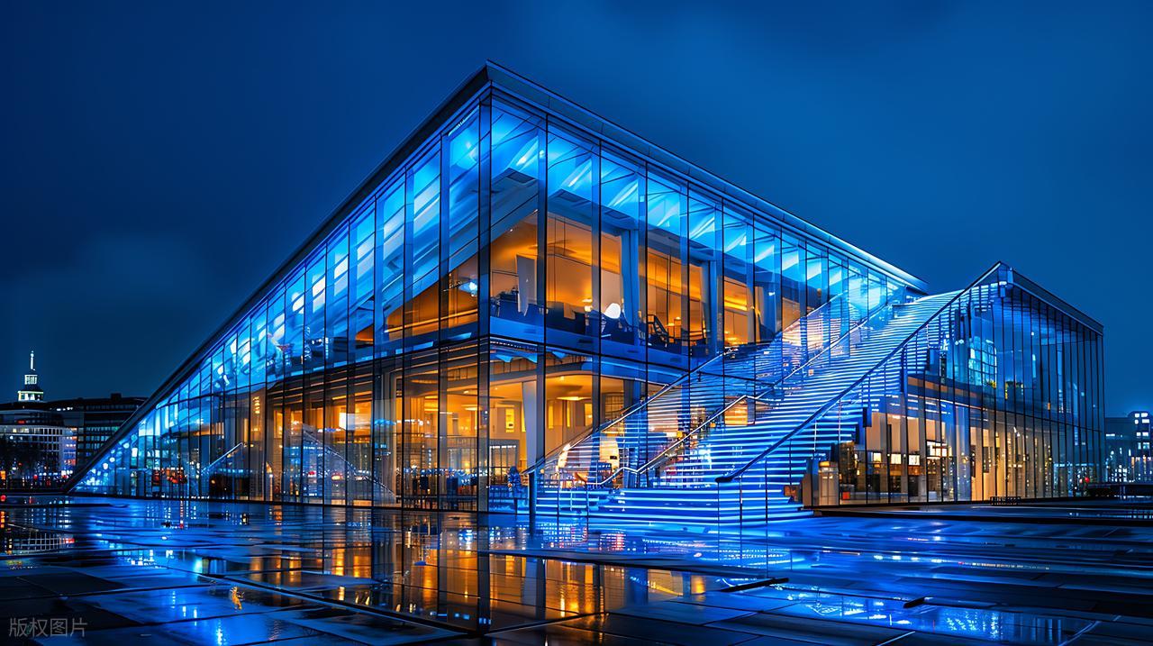 圖片關(guān)鍵詞 圖片關(guān)鍵詞