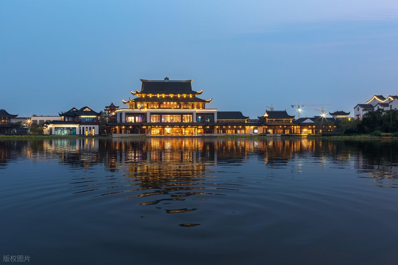 圖片關鍵詞 圖片關鍵詞