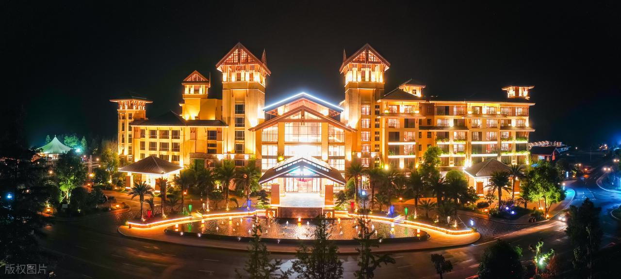 圖片關鍵詞 圖片關鍵詞